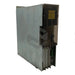 C image of R911251878 | Front Right