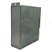 C image of DDS02.1-W025-DA02-00 | Back Right