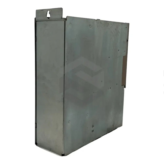 C image of R911251878 | Back Right