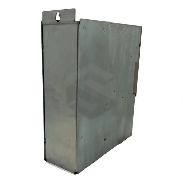 C image of DDS02.1-W025-DA02-01-FW | Back Right