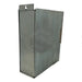 C image of DDS02.1-W025-DA02-01-FW | Back Right