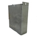 C image of DDS02.1-W025-DA02-01-FW | Back Left