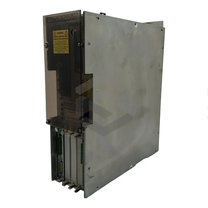 C image of DDS02.1-W025-DA02-01-FW | Main (Front Left)