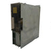 C image of DDS02.1-W025-DA02-01-FW | Main (Front Left)
