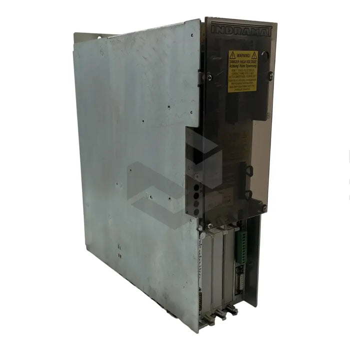 C image of DDS02.1-W025-DA02-01-FW | Front Right