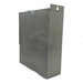 C image of DDS02.1-W025-DA10-00 | Back Left