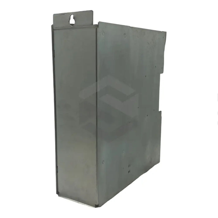 C image of DDS02.1-W025-DA10-00 | Back Right