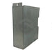 C image of DDS02.1-W025-DA10-00 | Back Right