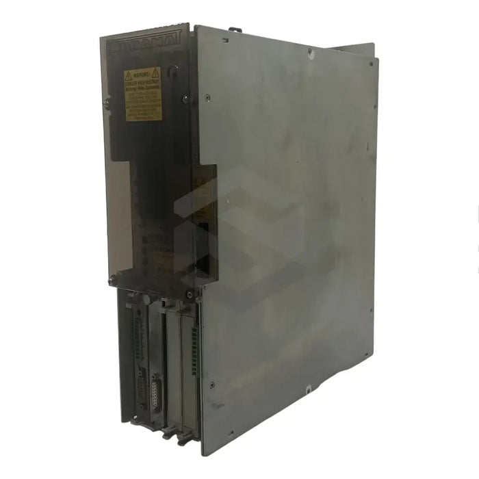 C image of DDS02.1-W025-DA10-00 | Main (Front Left)