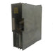 C image of DDS02.1-W025-DA10-00 | Main (Front Left)