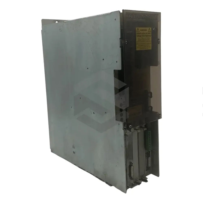 C image of DDS02.1-W025-DA10-00 | Front Right