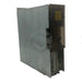 C image of DDS02.1-W025-DA10-00 | Front Right