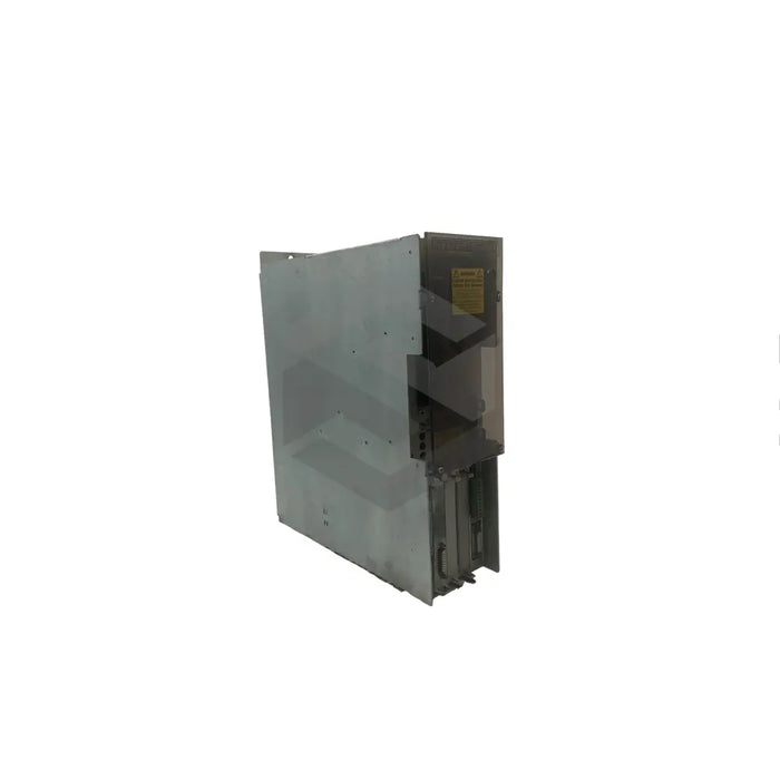 C image of DDS02.1-W025-DA14-01-FW | Front Right