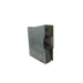 C image of DDS02.1-W025-DA14-01-FW | Front Right