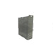 C image of DDS02.1-W025-DA14-01-FW | Back Left