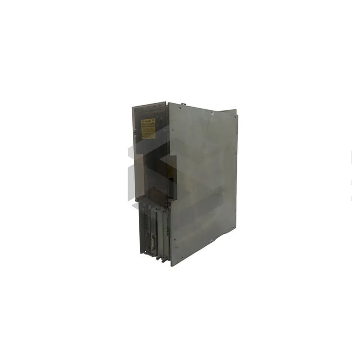 C image of DDS02.1-W025-DA14-01-FW | Main (Front Left)
