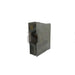 C image of DDS02.1-W025-DA14-01-FW | Main (Front Left)
