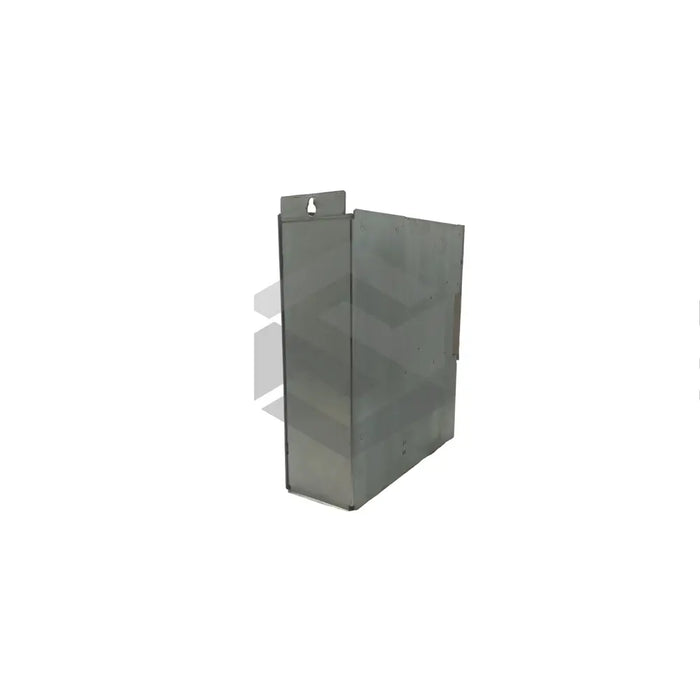 C image of DDS02.1-W025-DA14-01-FW | Back Right
