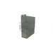 C image of DDS02.1-W025-DA14-01-FW | Back Right