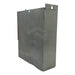 C image of DDS02.1-W025-DL01-01-FW | Back Left