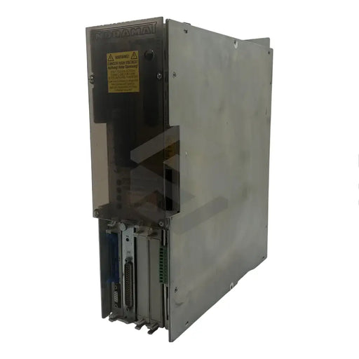 C image of DDS02.1-W025-DL01-01-FW | Main (Front Left)