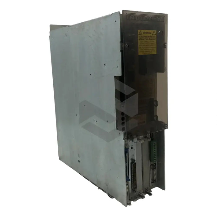 C image of DDS02.1-W025-DL01-01-FW | Front Right