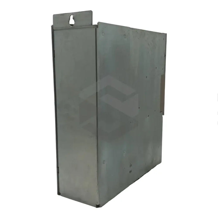 C image of DDS02.1-W025-DL01-01-FW | Back Right