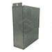 C image of DDS02.1-W025-DL01-01-FW | Back Right