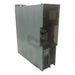 C image of DDS02.1-W025-DL02-00 | Front Right