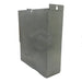 C image of DDS02.1-W025-DL02-00 | Back Left