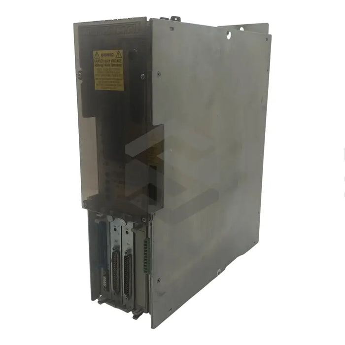 C image of DDS02.1-W025-DL02-00 | Main (Front Left)