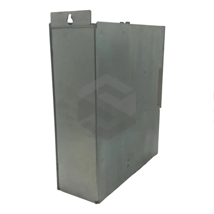 C image of DDS02.1-W025-DL02-00 | Back Right