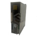 C image of DDS02.1-W025-DL02-01-FW | Main (Front Left)