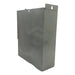 C image of DDS02.1-W025-DL02-01-FW | Back Left