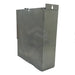 C image of DDS02.1-W025-DL04-01-FW | Back Left