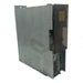 C image of DDS02.1-W025-DL04-01-FW | Front Right