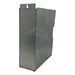 C image of DDS02.1-W025-DL04-01-FW | Back Right