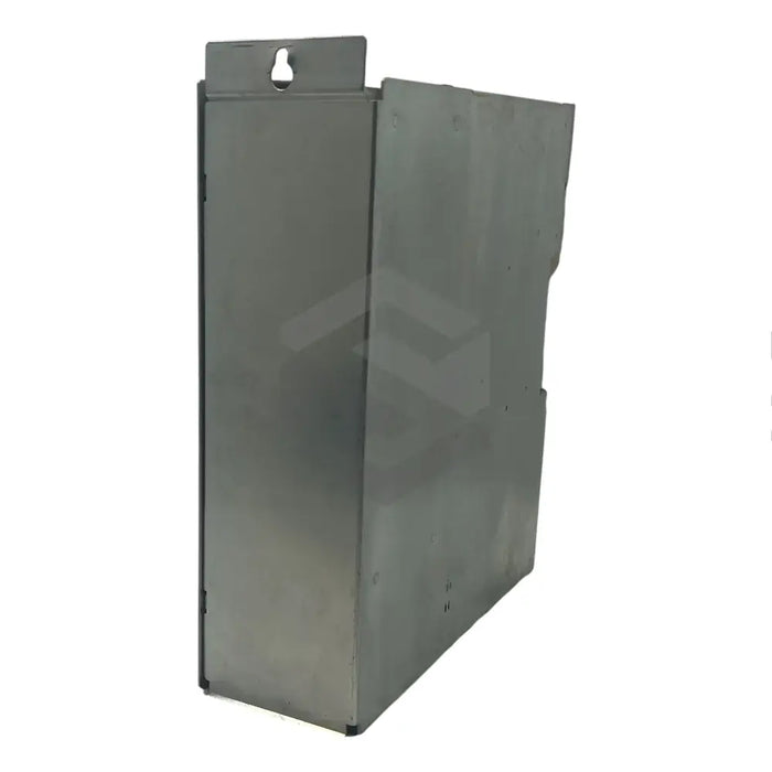 C image of DDS02.1-W025-DL04-01-FW | Back Right
