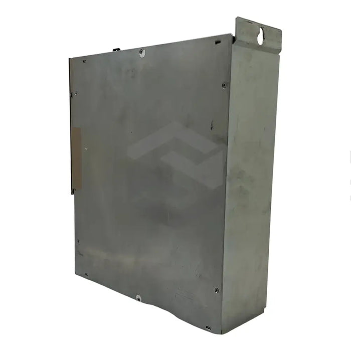 C image of DDS02.1-W025-DL05-00 | Back Left