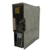 C image of DDS02.1-W025-DL05-00 | Main (Front Left)