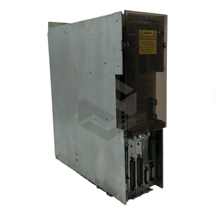 C image of DDS02.1-W025-DL05-00 | Front Right
