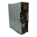 C image of DDS02.1-W025-DL05-00 | Front Right