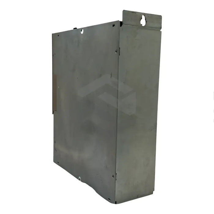 C image of DDS02.1-W025-DL05-01-FW | Back Left
