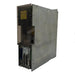 C image of DDS02.1-W025-DL05-01-FW | Main (Front Left)