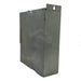C image of DDS02.1-W025-DL05-01-FW | Back Left