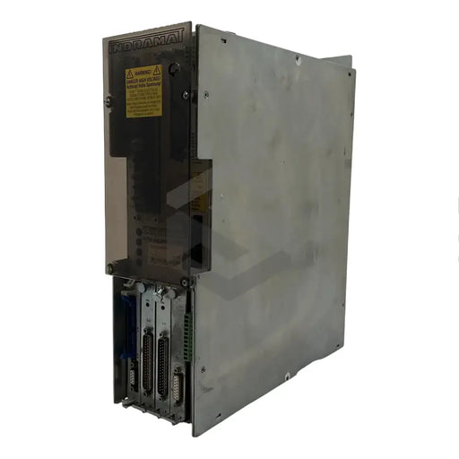 C image of DDS02.1-W025-DL05-01-FW | Main (Front Left)