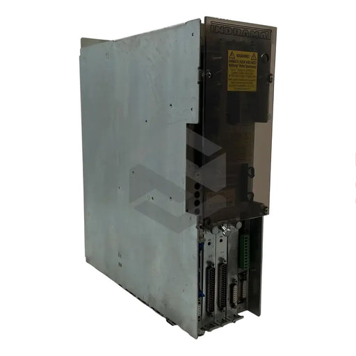 C image of DDS02.1-W025-DL05-01-FW | Front Right