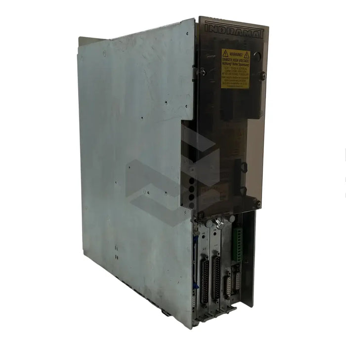 C image of DDS02.1-W025-DL05-01-FW | Front Right