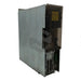 C image of DDS02.1-W025-DL05-01-FW | Front Right
