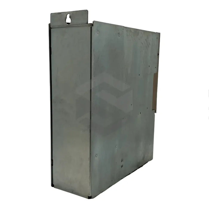 C image of DDS02.1-W025-DL05-01-FW | Back Right